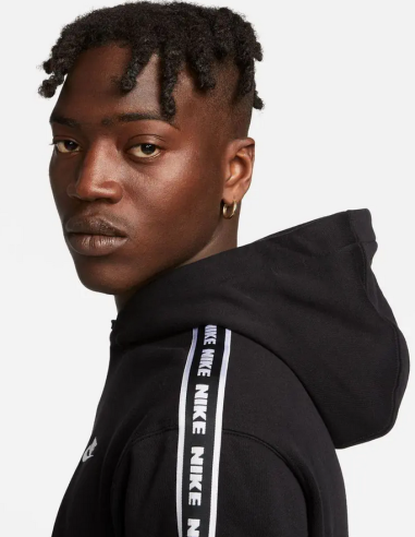 Nike Sportswear Club Fleece...
