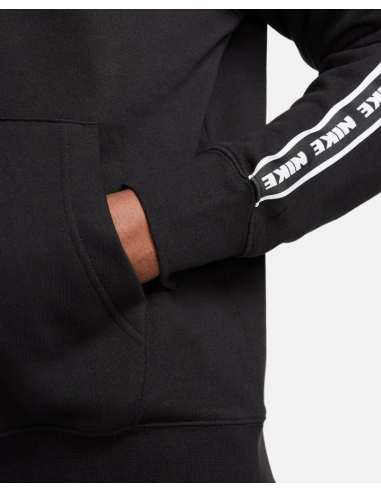 Nike Sportswear Club Fleece...