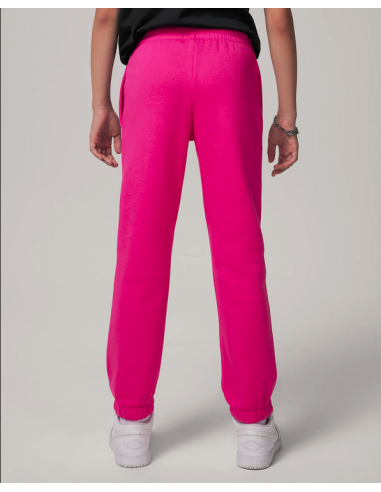 Pantalones Niña Jordan Brooklyn Essentials -...