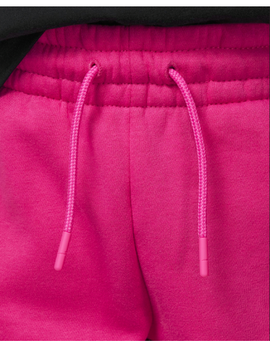 Pantalone Ragazza Jordan Brooklyn Essentials -...