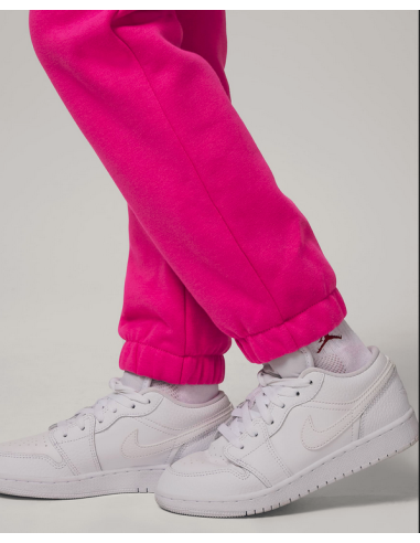 Pantalone Ragazza Jordan Brooklyn Essentials -...