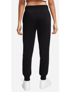 Nike Sportswear Phoenix Women's Pant - Black 2