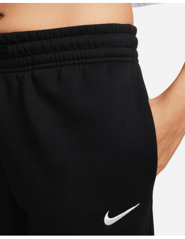 Nike Sportswear Phoenix Pantalón Mujer - Negro