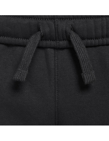 Pantalon Nike Sportswear Standard Issue pour...