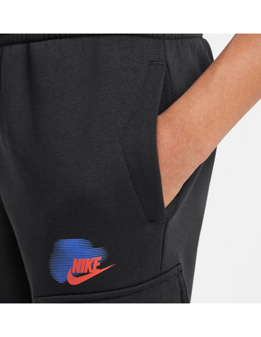 Pantalone Ragazzo Nike Sportswear Standard...