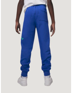 Pantalon Jordan Baseline pour Garçons - Bleu ciel 2