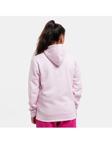 Jordan High Brand Read Fleece Mädchen...