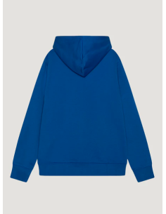 Jordan Baseline Boy's Sweatshirt - Sky blue 2