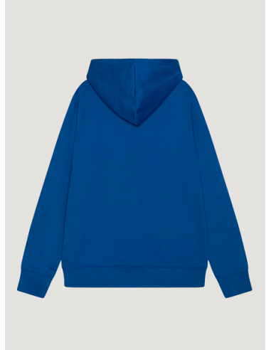 Sweatshirt Garçon Jordan Baseline - Bleu ciel