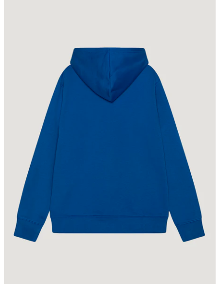 Jordan Baseline Boy's Sweatshirt - Sky blue