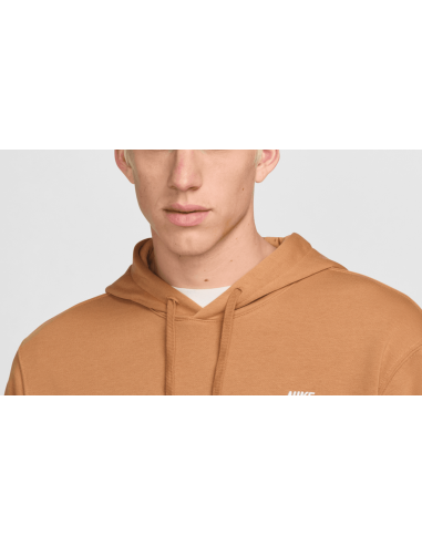 Sweat-shirt Nike Sportswear Club Fleece pour...