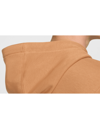 Nike Sportswear Club Fleece Herren-Sweatshirt –...