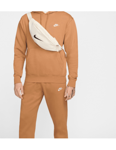 Nike Sportswear Club Fleece Herren-Sweatshirt –...
