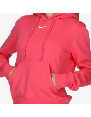 Nike Sportswear Phoenix Fleece Damen-Sweatshirt...