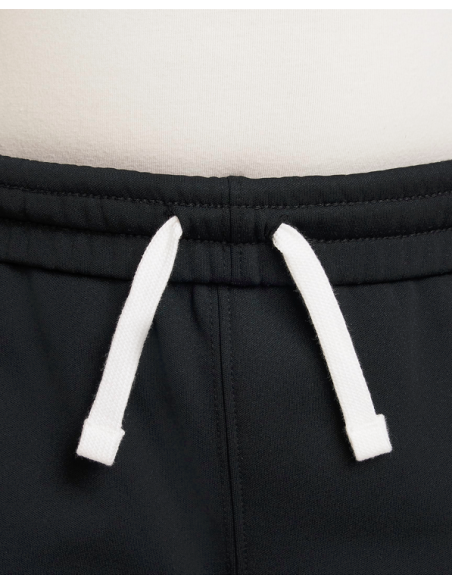 Tuta Ragazza Nike SportSwear - Nero