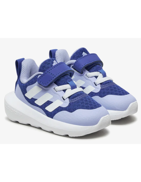 Adidas FortaRun 3.0 Kids - Blue