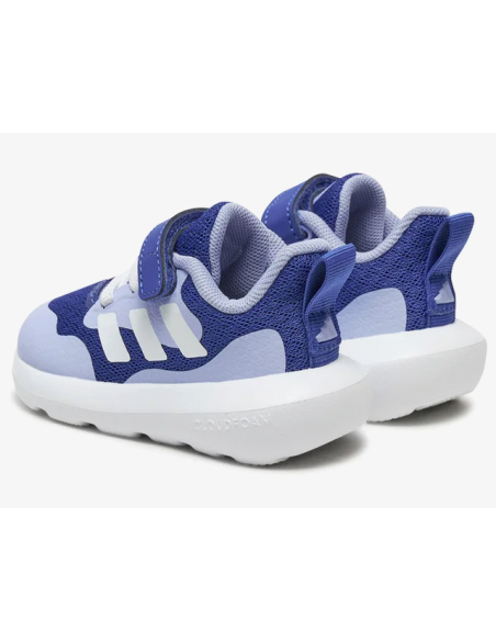 Adidas FortaRun 3.0 Kids - Blue