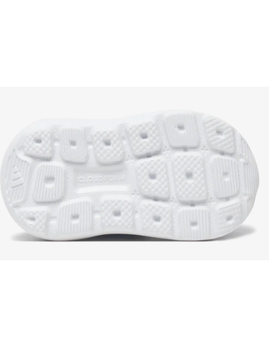 Bambino Adidas FortaRun 3.0 - Azzurro