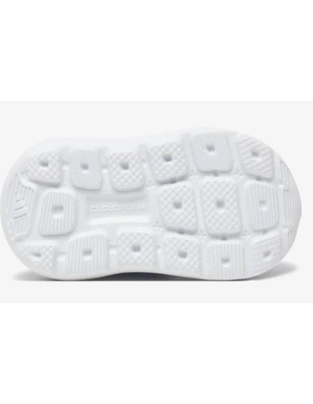 Bambino Adidas FortaRun 3.0 - Azzurro