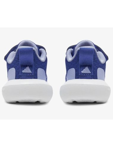 Niño Adidas FortaRun 3.0 - Azul claro