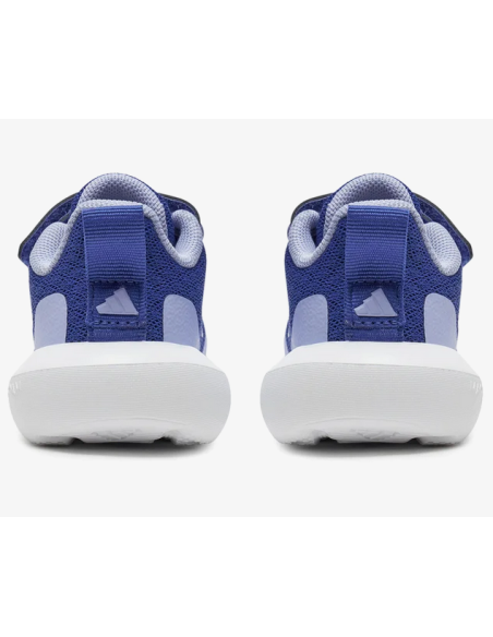 Adidas FortaRun 3.0 Kids - Blue