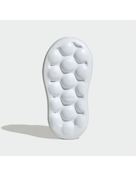 Adidas Breaknet 2.0 CF I Kids Shoes - White