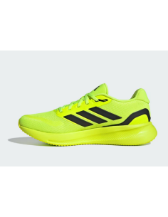 Chaussures de course Adidas Runfalcon 5 pour hommes -...