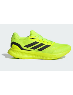 Chaussures de course Adidas Runfalcon 5 pour hommes -... 2