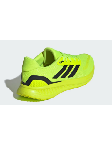 Chaussures de course Adidas Runfalcon 5 pour...