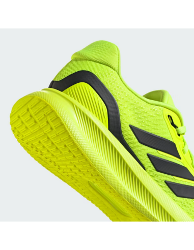 Chaussures de course Adidas Runfalcon 5 pour...