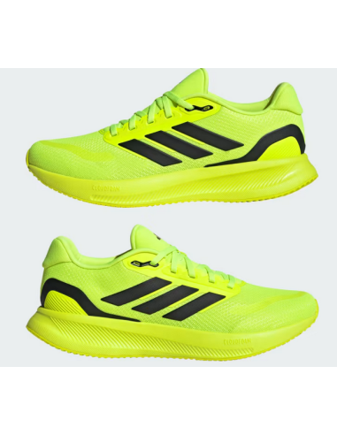 Zapatillas de running para hombre Adidas...