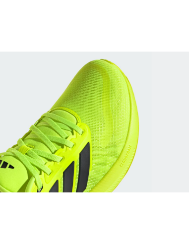 Adidas Runfalcon 5 Men's Running Shoes -...