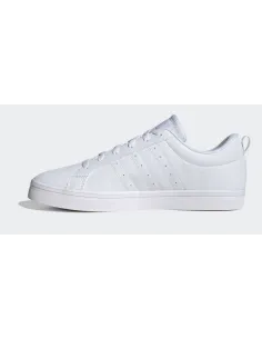 Adidas VS Pace 2.0 Men's Shoes - White