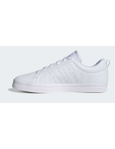 Scarpe Uomo Adidas VS Pace 2.0 - Bianco