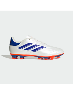 Chaussures de football Adidas pour hommes Copa Pure II... 2