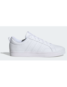 Scarpe Uomo Adidas VS Pace 2.0 - Bianco 2