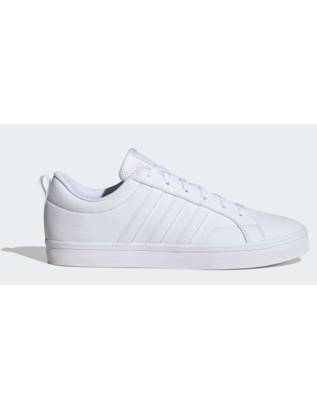 Adidas VS Pace 2.0 Men's Shoes - White