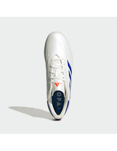 Scarpe calcio Adidas uomo Copa Pure II Club...