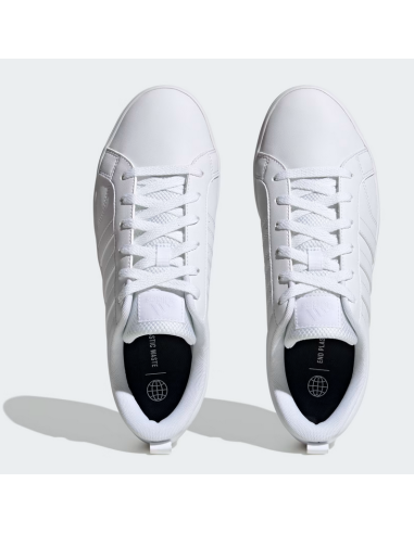 Scarpe Uomo Adidas VS Pace 2.0 - Bianco