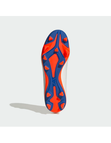 Scarpe calcio Adidas uomo Copa Pure II Club...