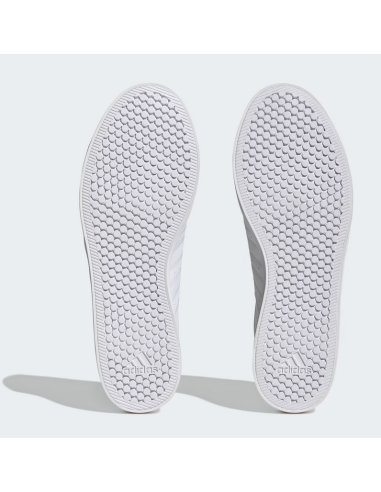 Scarpe Uomo Adidas VS Pace 2.0 - Bianco