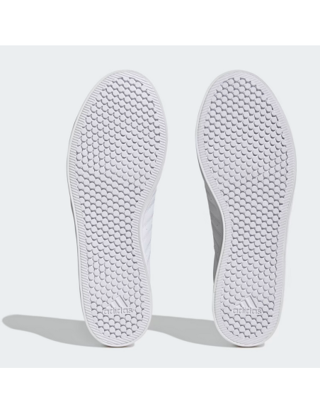 Scarpe Uomo Adidas VS Pace 2.0 - Bianco
