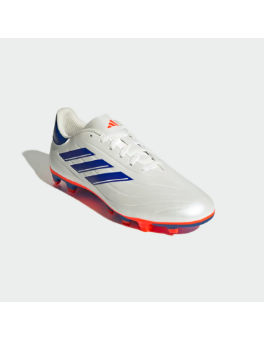 Scarpe calcio Adidas uomo Copa Pure II Club...