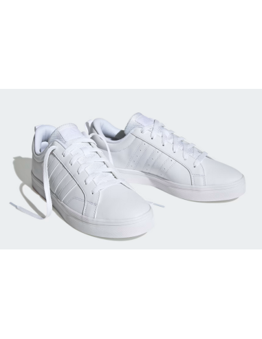 Adidas VS Pace 2.0 Men's Shoes - White