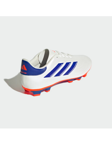 Scarpe calcio Adidas uomo Copa Pure II Club...
