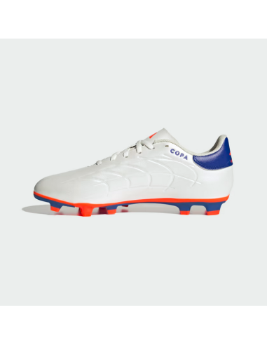 Adidas men's football boots Copa Pure II Club...