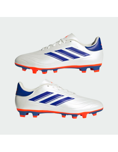 Adidas Herren-Fußballschuhe Copa Pure II Club...