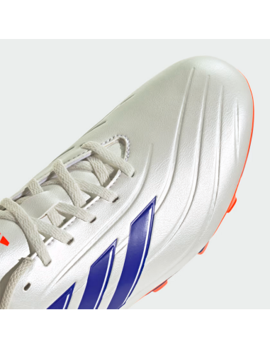 Scarpe calcio Adidas uomo Copa Pure II Club...
