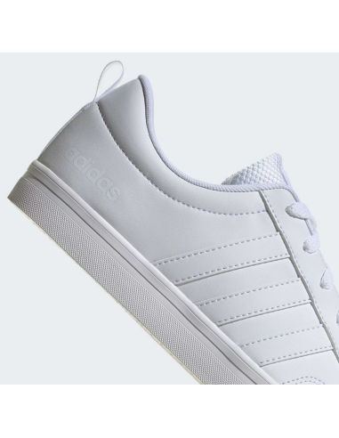 Adidas VS Pace 2.0 Men's Shoes - White