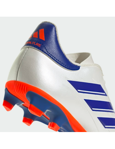 Scarpe calcio Adidas uomo Copa Pure II Club...